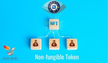 You are currently viewing NFTs (Non-fungible Tokens)