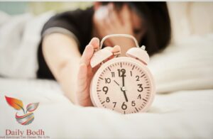 Read more about the article How To Wakeup Early In The Morning 21 Effective Ways