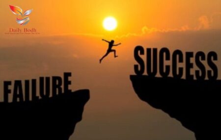 You are currently viewing Success
