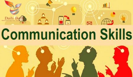You are currently viewing Communication Skills (17 simple ways to improve your communication skills)