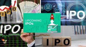 Read more about the article Good investment opportunity has come, two IPOs of Rs 300 crore will be launched this week