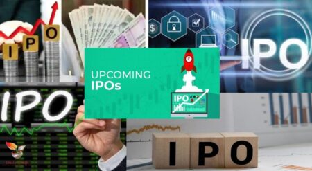 You are currently viewing Good investment opportunity has come, two IPOs of Rs 300 crore will be launched this week