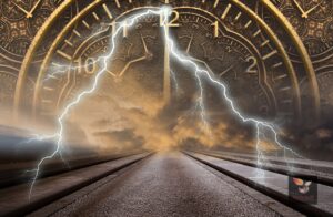 Is Time Travel Possible? 
