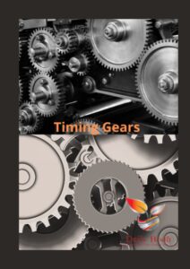 Read more about the article Know 7 Timing Gears