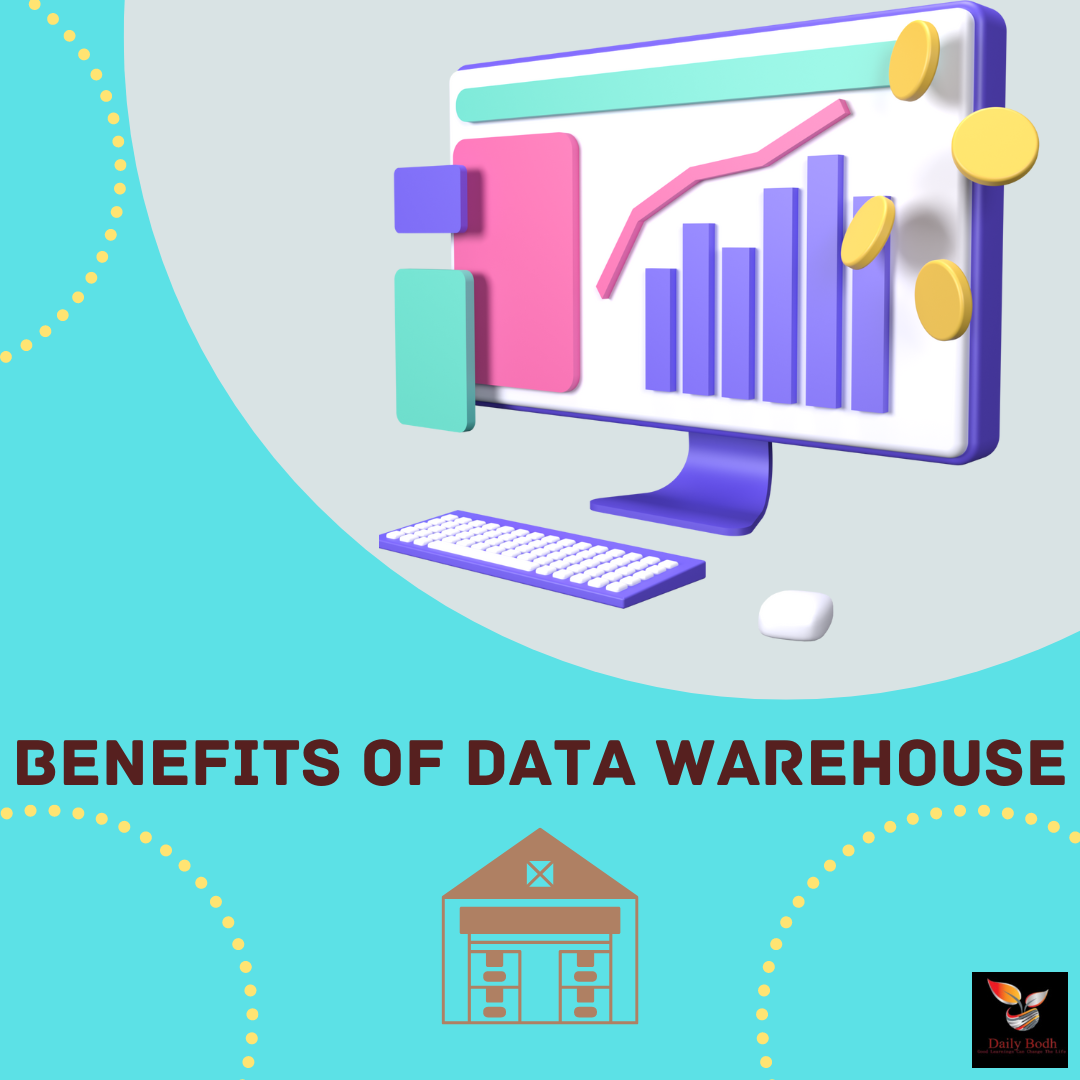 Data Warehouse 
