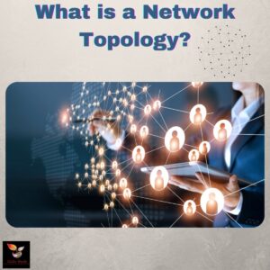 Read more about the article Network Topology – Easy Classification