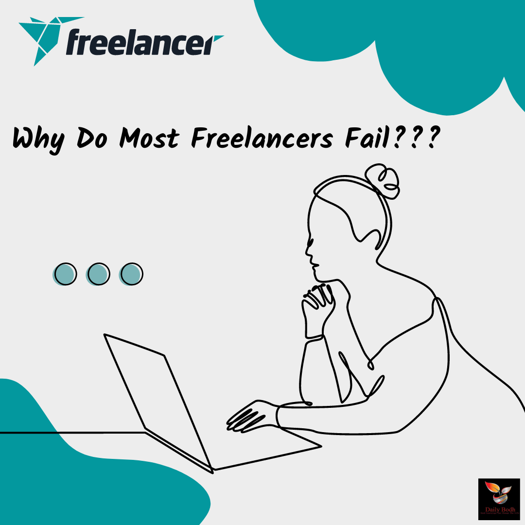 Successful Freelancer