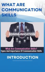 Read more about the article What are communication skills 19 tips