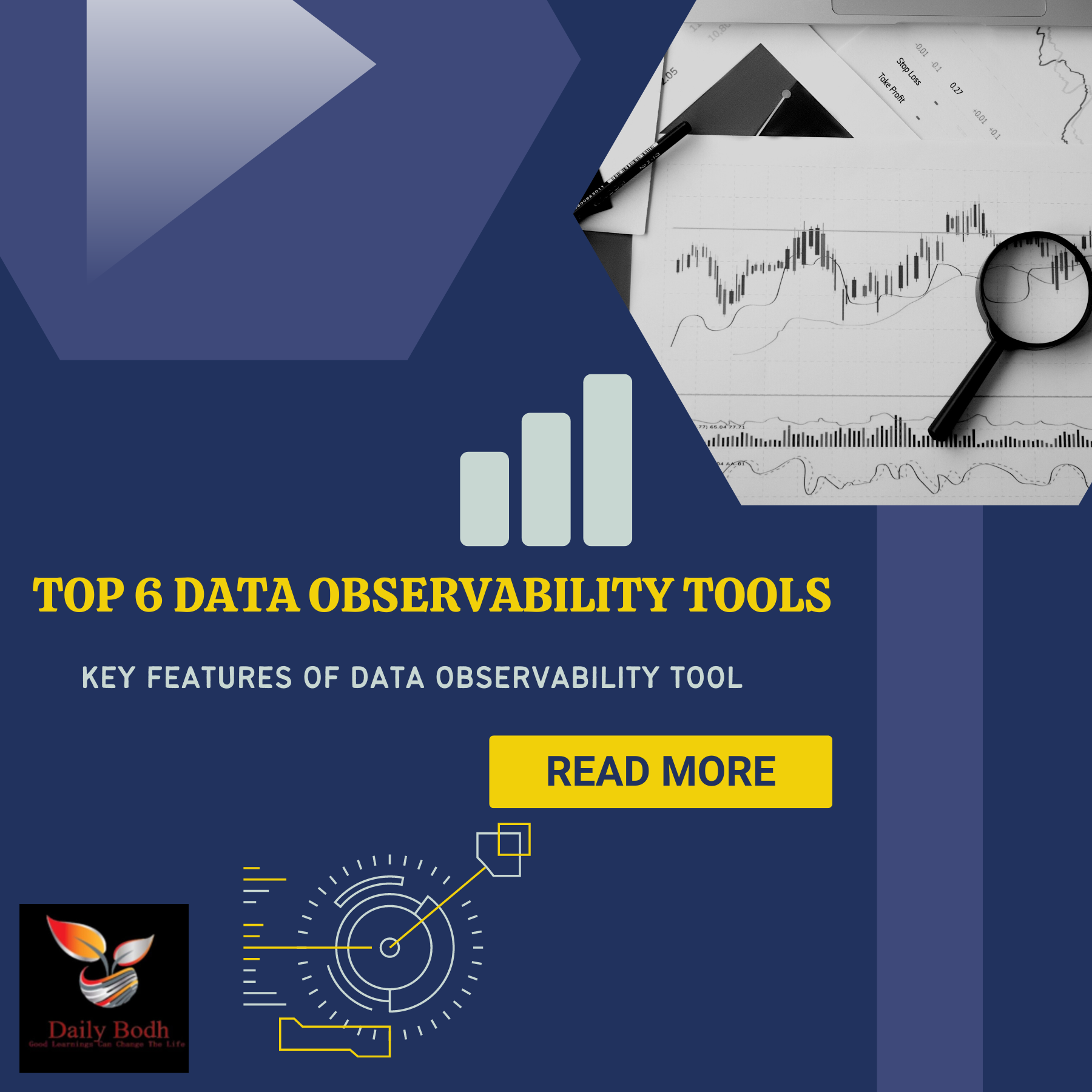 Data Observability